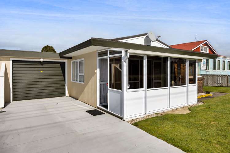 1/29 Fenton Street Stratford_12