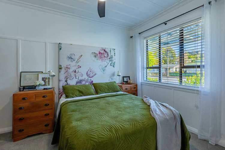 13 Waverley Street Waipawa_7