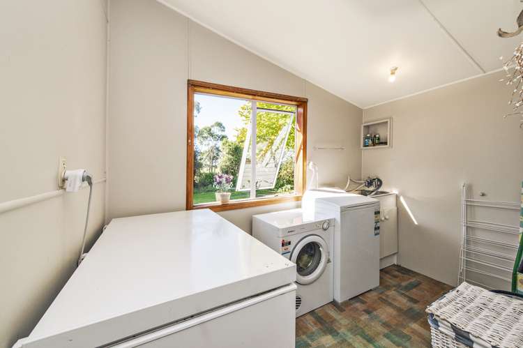 412 Drain Road Doyleston_17