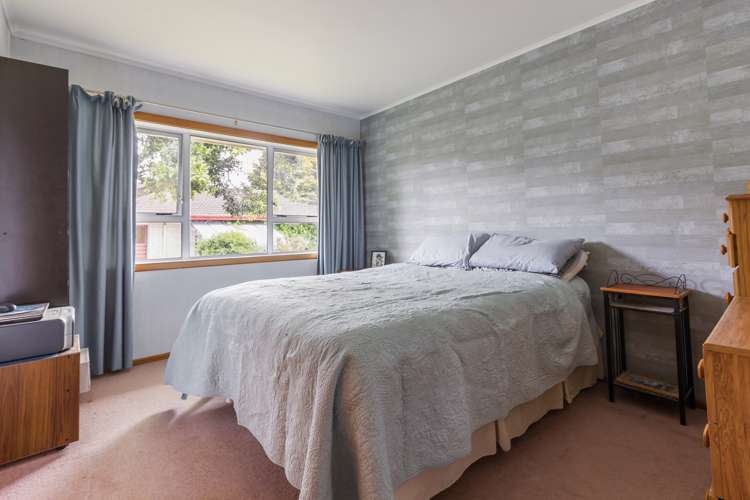 21 King Street Papatoetoe_9