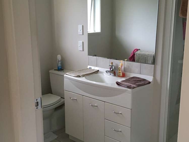 61 Trig Road Houhora_7