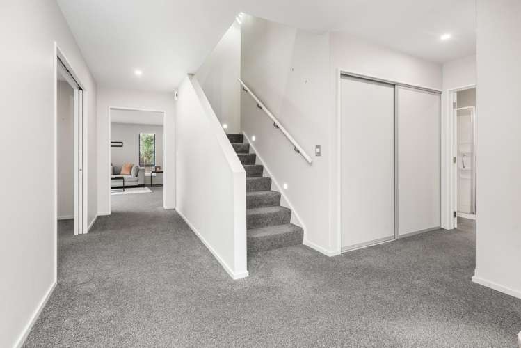 10 Lucas Lane Hillsborough_17
