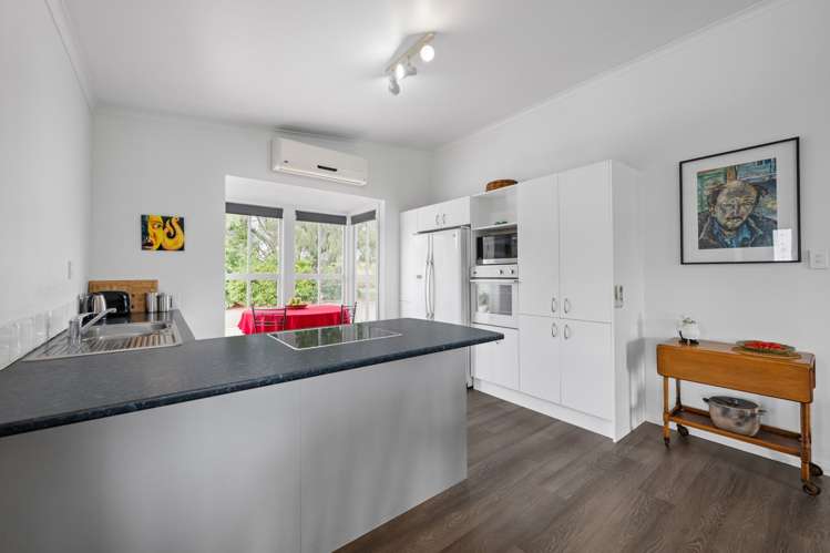 447 Wairau Bar Road Spring Creek_11