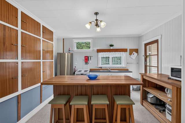 12 William Street Akaroa_2