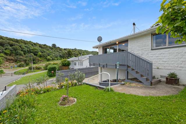 2-1A Leicester Street Picton_1