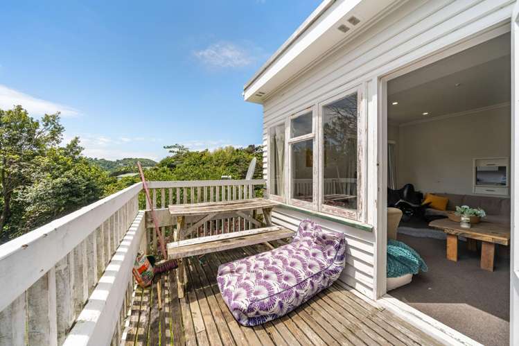12 Lytton Street Wadestown_21