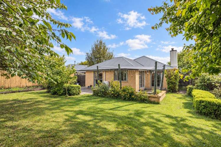 7 School Lane Kirwee_25