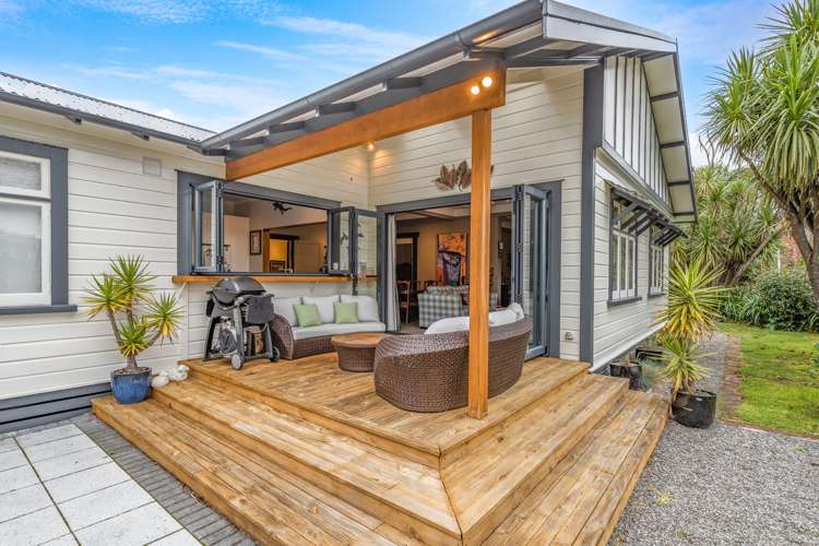 120 Cole Street Masterton_10