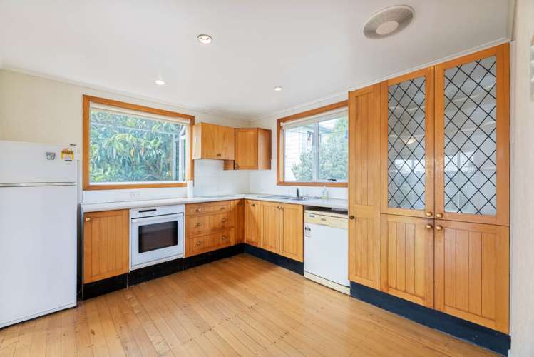 92 Beresford Street Bayswater_1