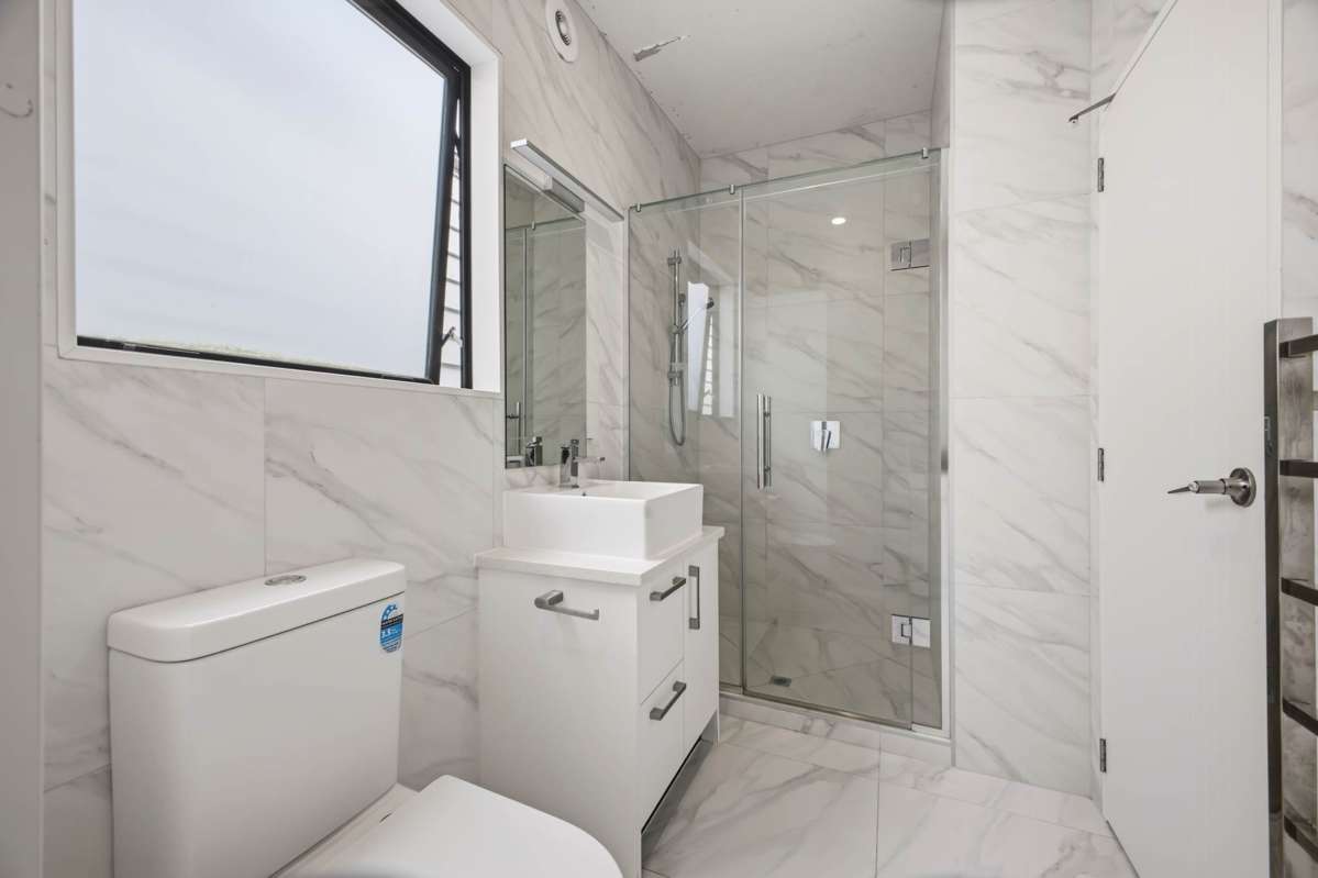 48 Parahau Road_4