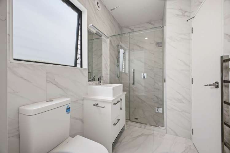 48 Parahau Road Papakura_8