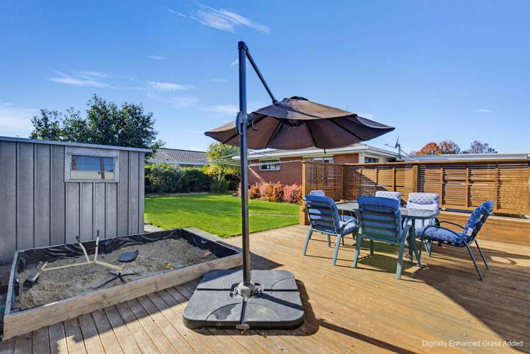 4 Manor Place Redwoodtown_14