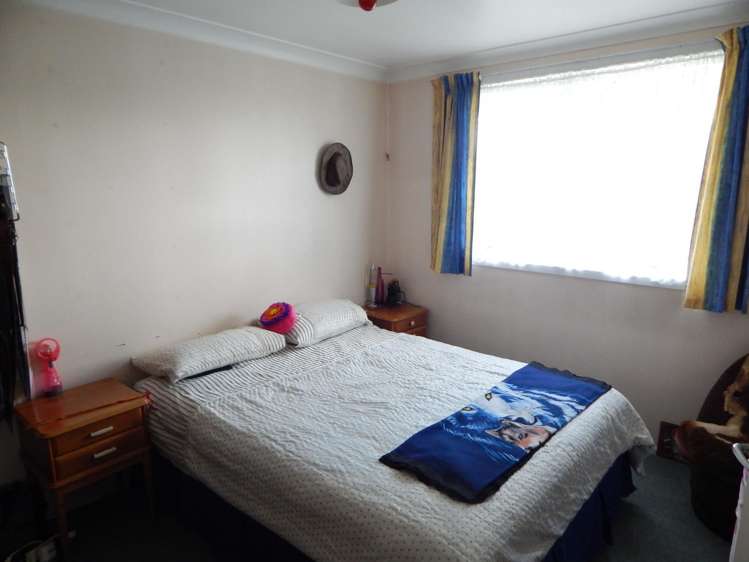 9 Colinton Place Tokoroa_10