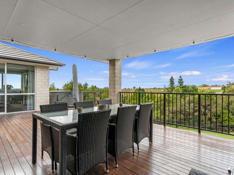 2/48 Lake Road Ohaupo_18