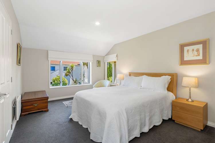 138 Glandovey Road Strowan_17