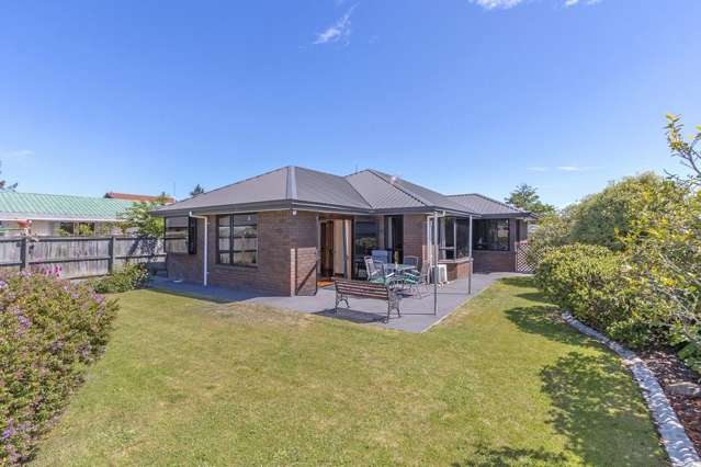 62 Royal Park Drive Parklands_1