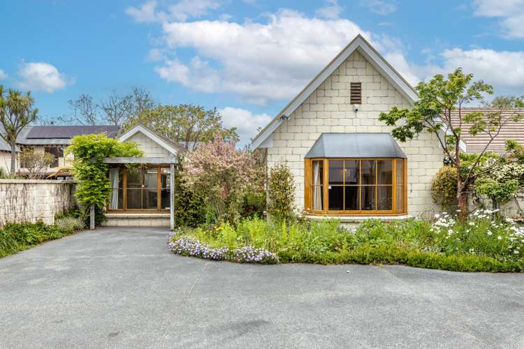 12b Hanrahan Street Upper Riccarton_11