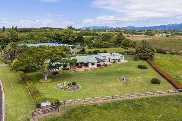 367 Tuapiro Road Katikati_2
