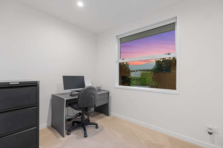 27 Bertrowe Drive Ohauiti_25