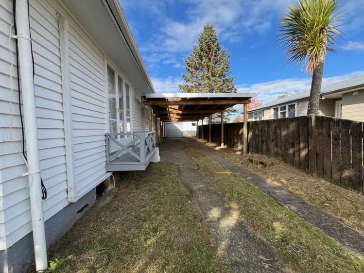 9 Patikura Place Turangi_13
