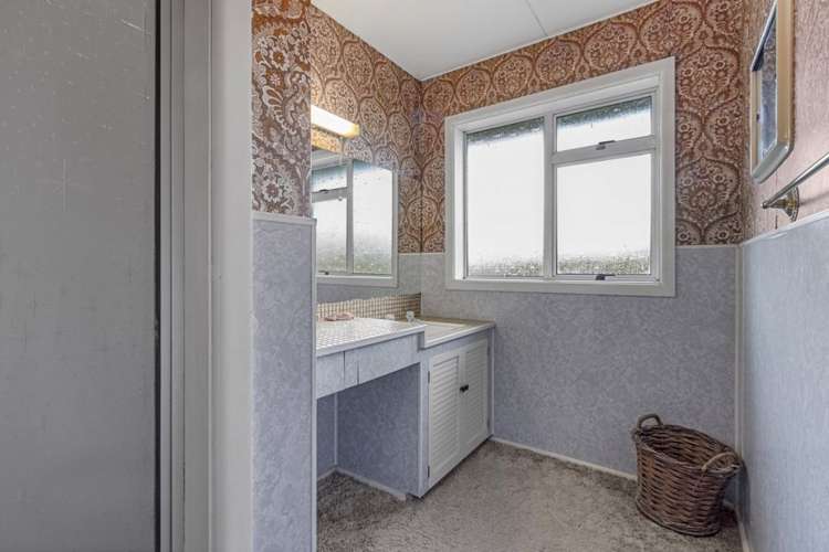 12 Palmside Street Somerfield_11