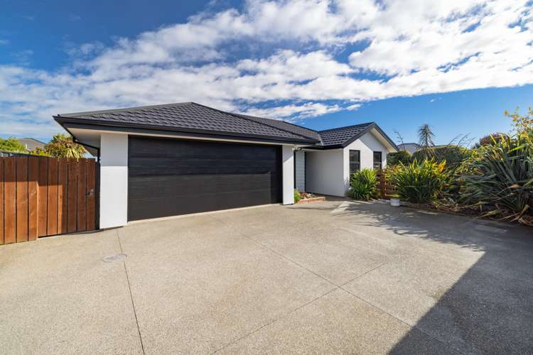 19 Slate Street Rolleston_18