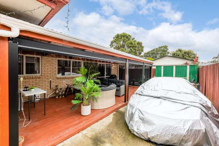 401b Roscommon Road Clendon Park_16