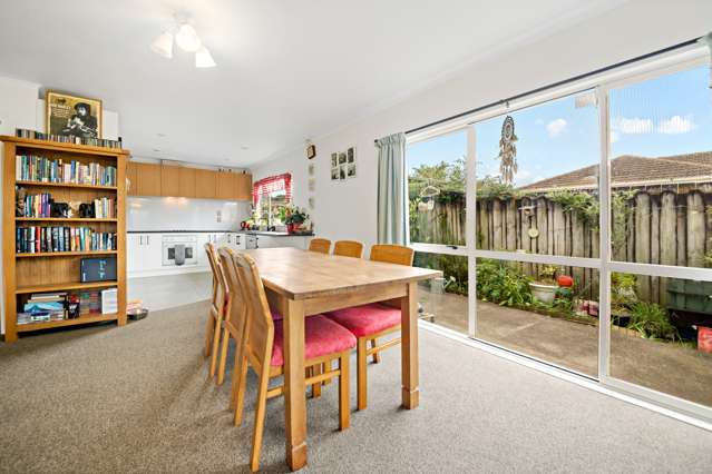 30a Royton Avenue Mangere East_4