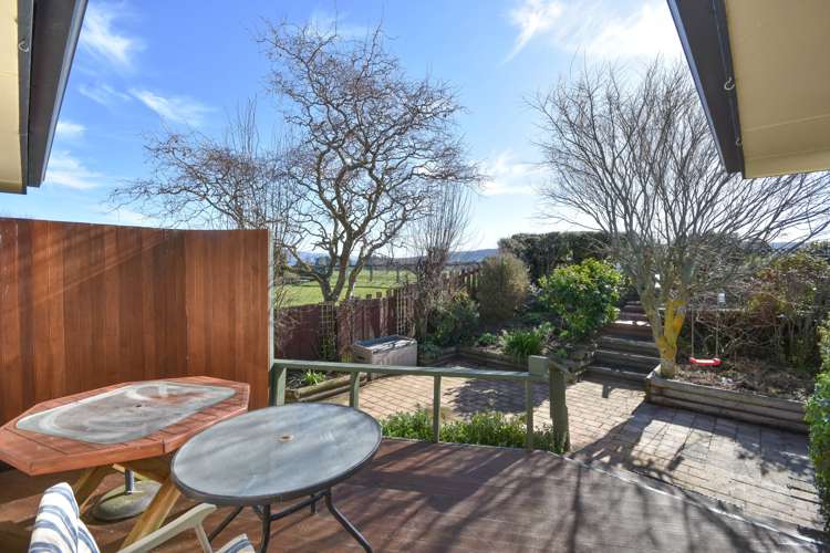 50 Goodall Street Mosgiel_21