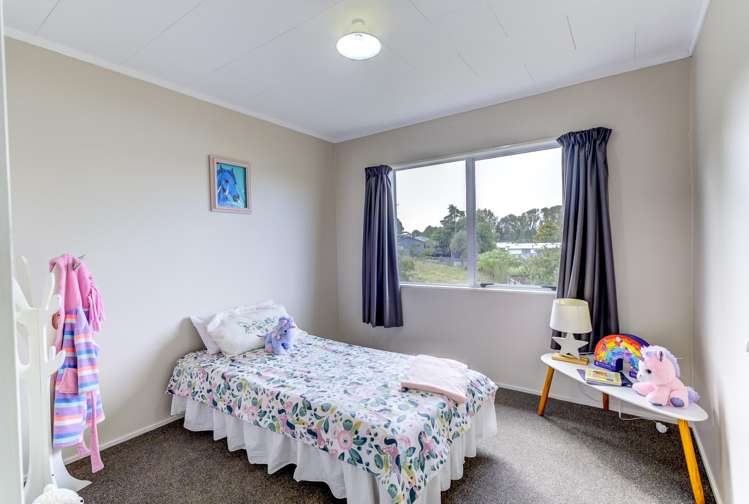 5 Stable Lane Nawton_5