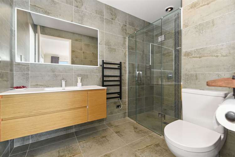 15 Kemble Place Flagstaff_19