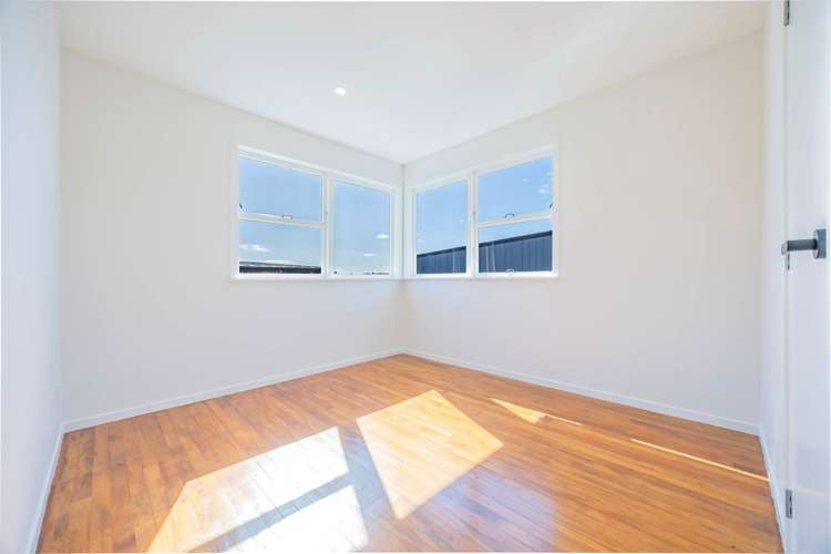 3 Long Bay Drive Torbay_16