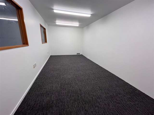 Unit 2, 79 Brisbane Street Sydenham_4