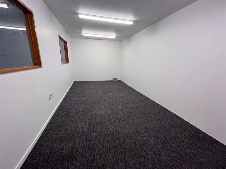 Unit 2, 79 Brisbane Street Sydenham_4