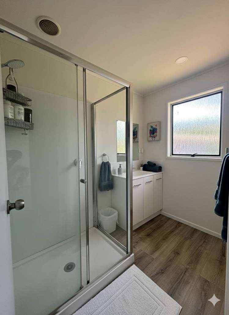 3/63 Archmillen Avenue Pakuranga_5