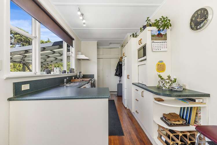 56 Tannadyce Street Strathmore Park_3