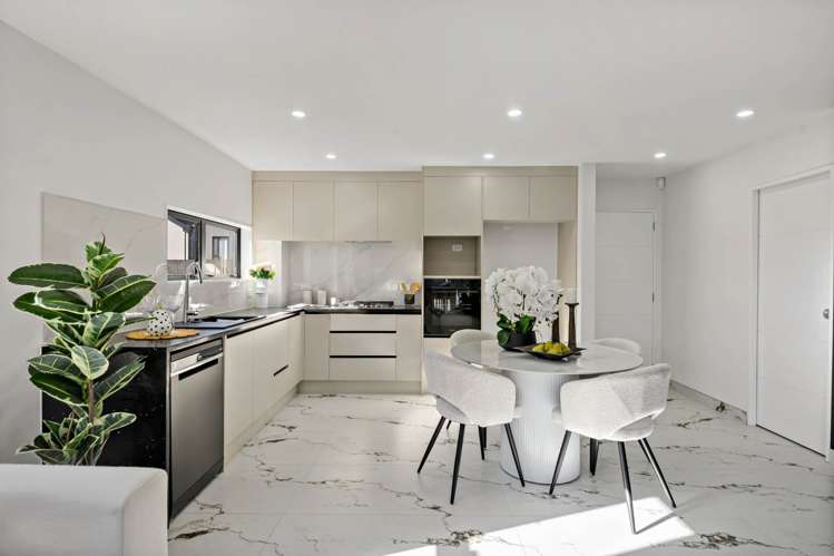 Lot 3/57 Yeovil Road Te Atatu Peninsula_11