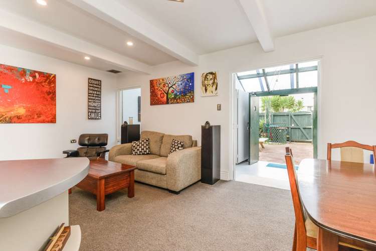 14/1 Water Street Otahuhu_9