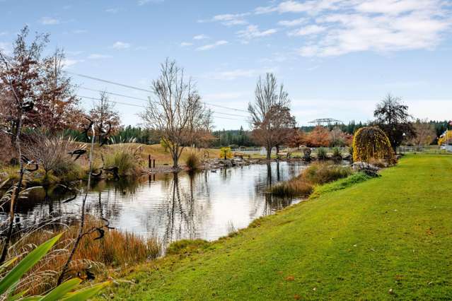 16 Briar Crescent Alexandra_1