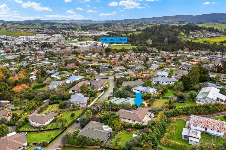 83 Percy Street Warkworth_18