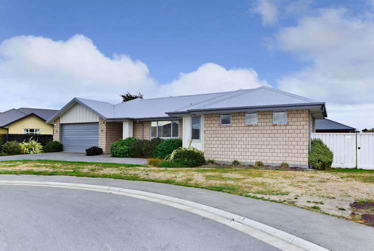 9 Greenan Place Doyleston_19