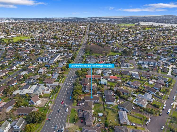 290 Pakuranga Road Pakuranga Heights_30