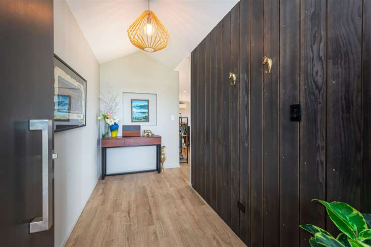 26 Watkins Drive Rangiora_5