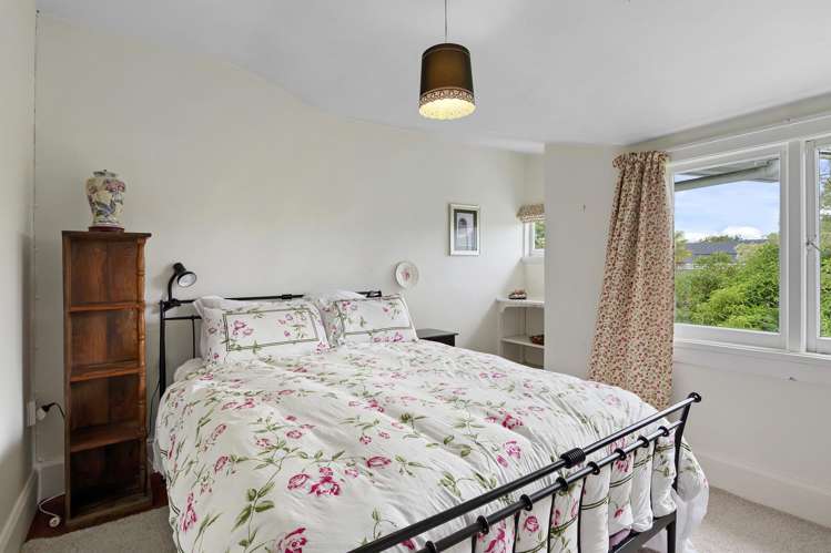 57 Fendalton Road Fendalton_23