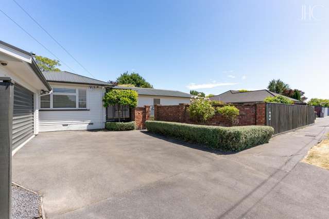 47 Grampian Street Casebrook_2