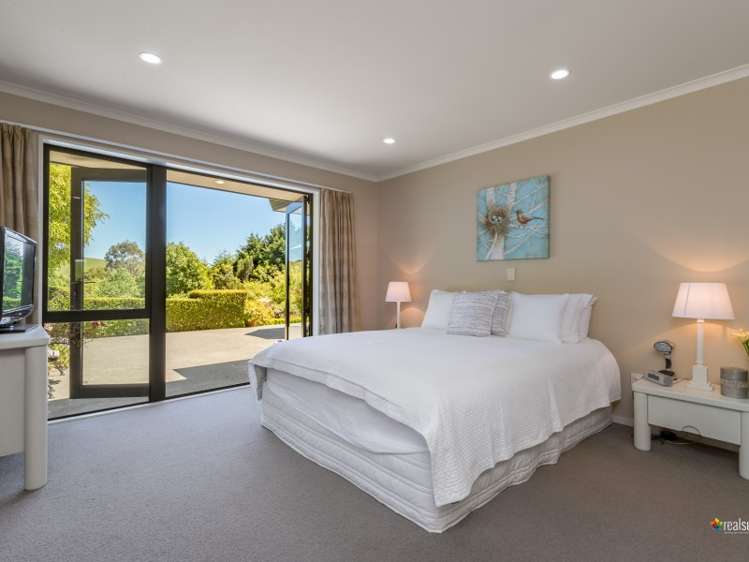 227b Whitemans Valley Road Whitemans Valley_16