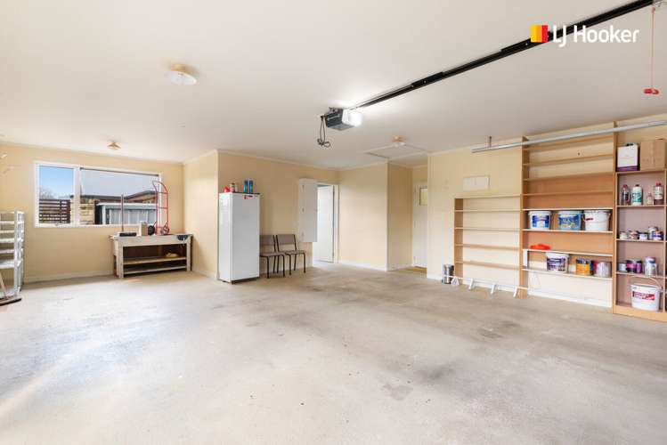 5 Kintyre Place Mosgiel_16