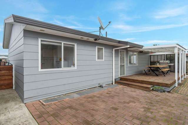 33A Doncaster Drive Papamoa Beach_2