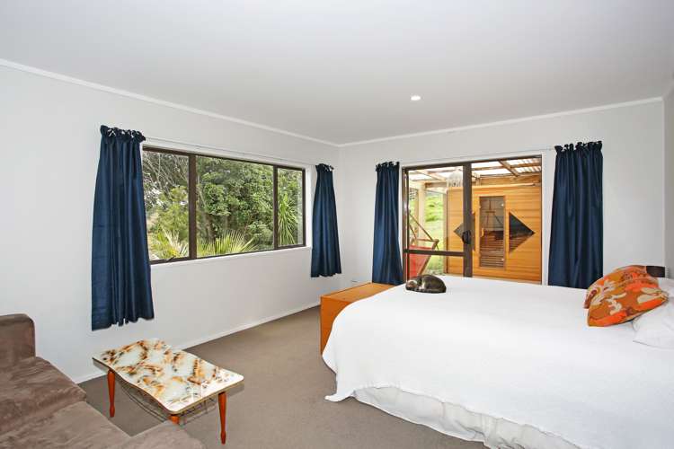 161 Wymer Road Glenbrook_11