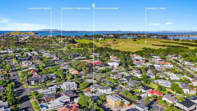 62 Kesteven Avenue Glendowie_24